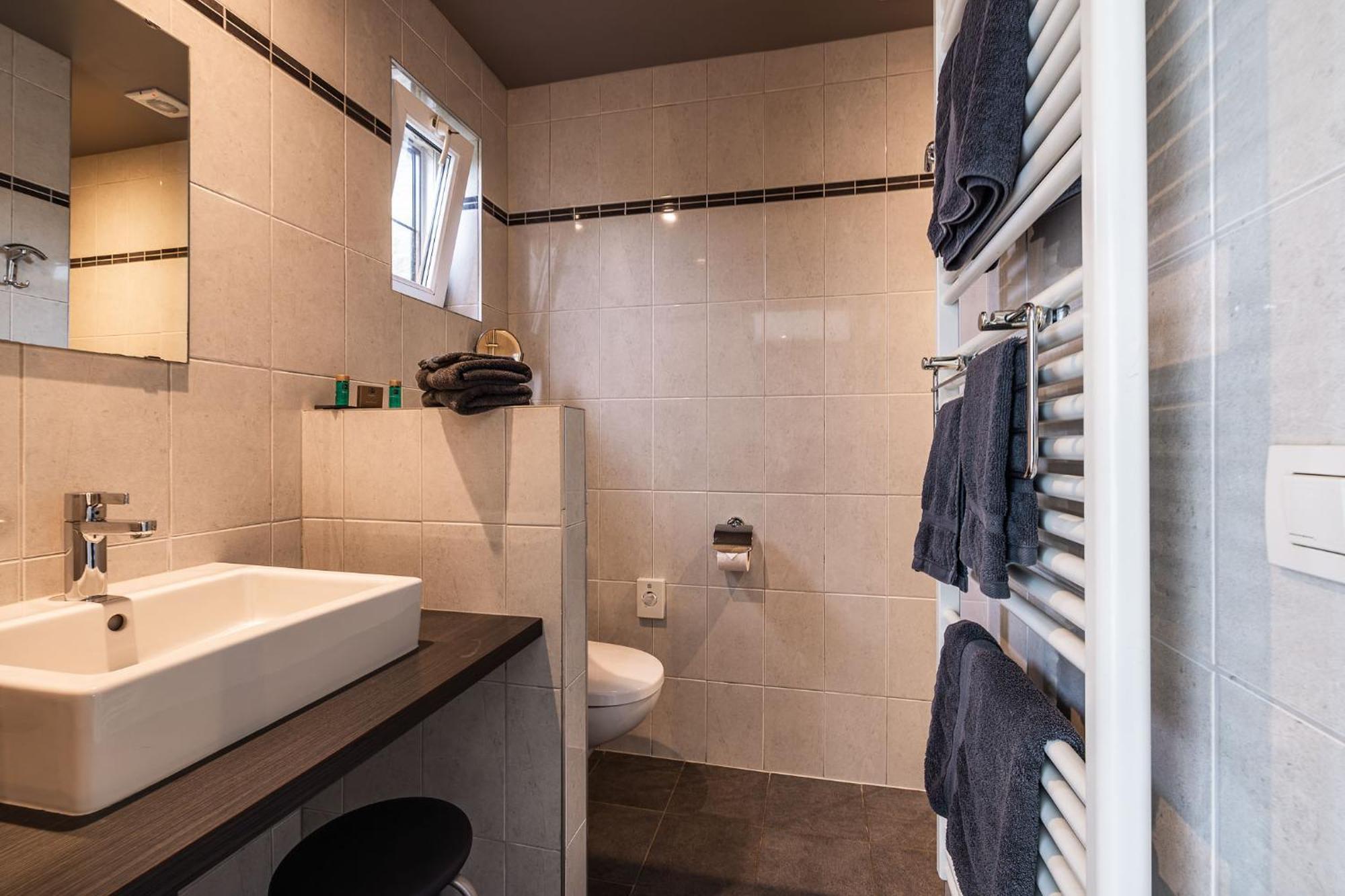 Bed and Breakfast Apollonia Aalter Esterno foto