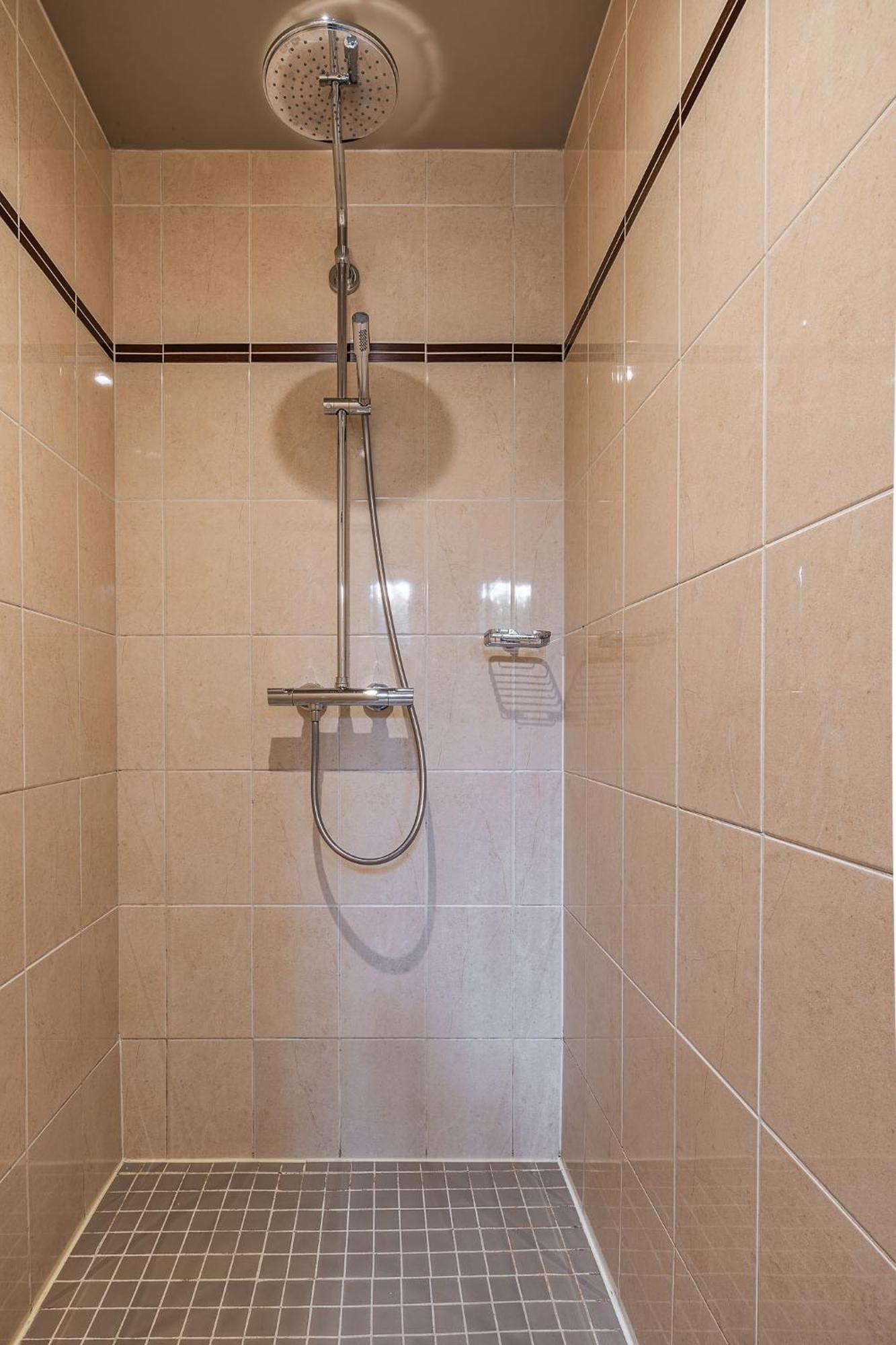 Bed and Breakfast Apollonia Aalter Esterno foto