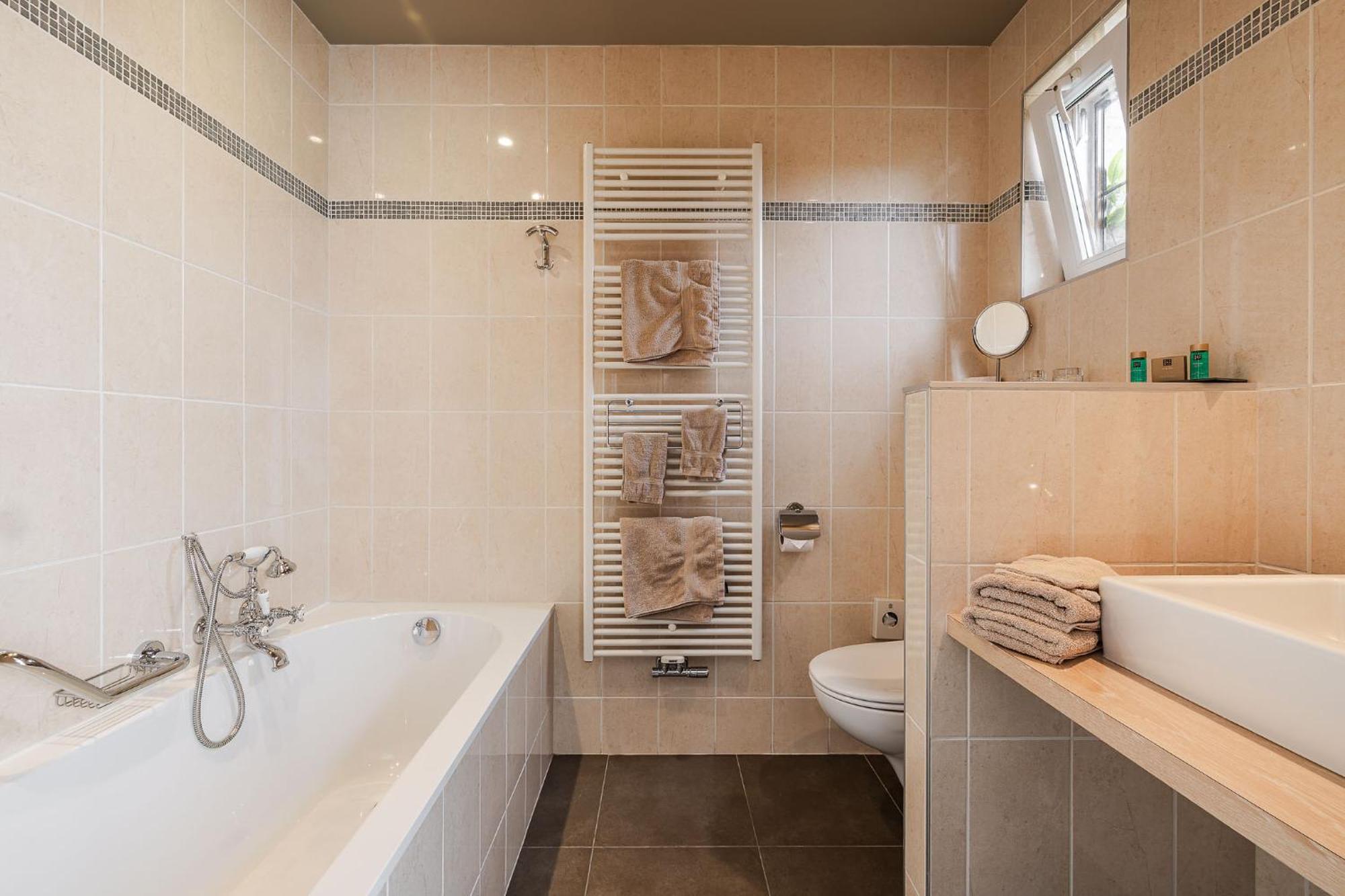 Bed and Breakfast Apollonia Aalter Esterno foto