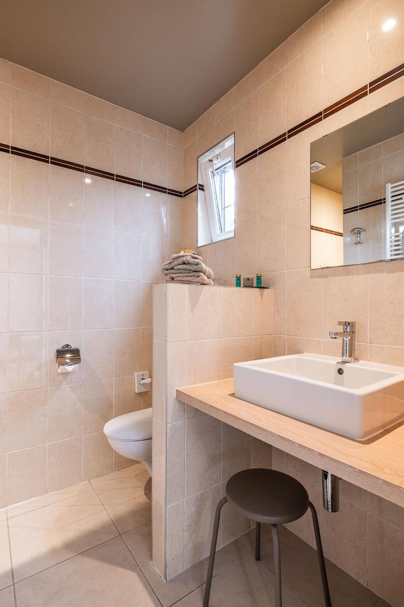 Bed and Breakfast Apollonia Aalter Esterno foto